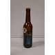 Bière Thou 33cl