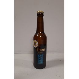 Bière Thou 33cl