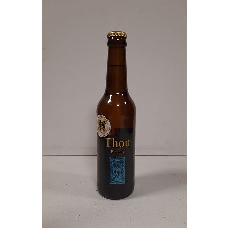 Bière Thou 33cl