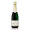 Champagne pamer BDB Millésimé