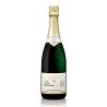 Champagne pamer BDB Millésimé