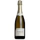 Crémant Cave de Lugny Emerite