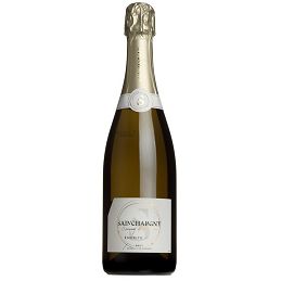 Crémant Cave de Lugny Emerite