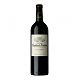 Pessac Couhins Lurton 2008