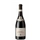 Gevrey chambertin Nuiton Beaunoy
