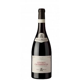 Gevrey-Chambertin Nuiton Beaunoy