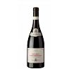Gevrey chambertin Nuiton Beaunoy