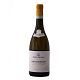St Romain blanc Nuiton Beaunoy