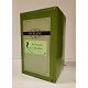 Macon Villages Dmes Rochebin BIB 10L
