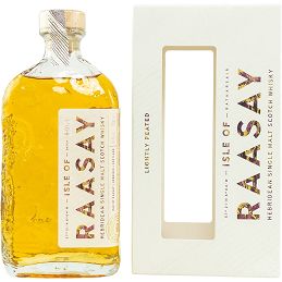 isle of raasay r-02