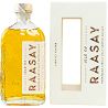 isle of raasay r-02