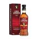 loch lomond 12 ans