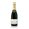 CHAMPAGNE PALMER BRUT MAGNUM