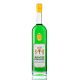 Liqueur de Menthe Poivrée Jacoulot 150CL 21