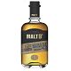 Whisky Malt'B Scotch 70CL 42