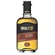 Whisky Malt' B Welsch 70cl 43