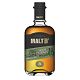 Whisky Malt'B Irish 70CL 40