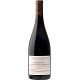 haute cote de beaune
