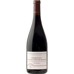 haute cote de beaune