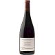 santenay