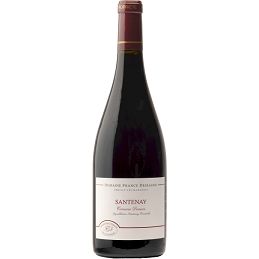 santenay