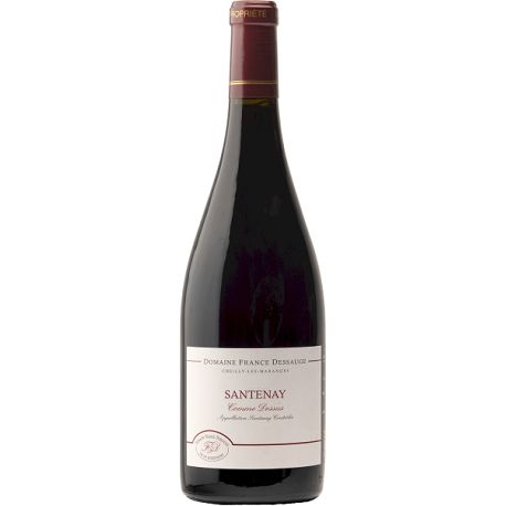 santenay