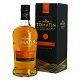 Whisky Tomatin 8 ans Moscatel 70CL 43