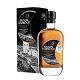 Whisky Moon Harbour Pier 2