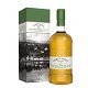 Whisky Tobermory 12 ans 70CL 46.3
