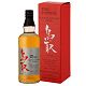 Whisky The Tottori 70CL 43