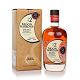 Whisky Moon Harbour Dock 2