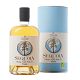 Whisky Single Malt Tourbé Séquioa 50CL 42