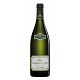 Chablis Blanc 1er Cru Grande Cuvée La Chablisienne 2018