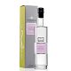 Eau de vie de Framboise Jacoulot bouteille Kendo 50CL 45