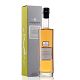 Eau de vie de Vieille Prune Jacoulot bouteille Kendo 50CL 45