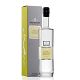 Eau de vie de Poire Jacoulot bouteille Kendo 50CL 43