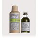 Elixir Végétal des Pères Chartreux 10CL 69