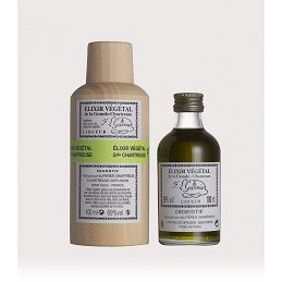 Elixir Végétal des Pères Chartreux 10CL 69