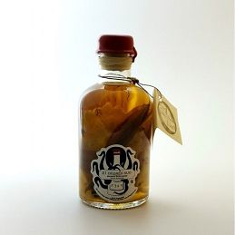 Rhum Arrangé L' Amarrage  Ananas Victoria - 46.2 50cl