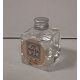 Gin Moon 5cl 41.2