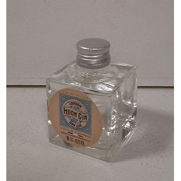 Gin Moon 5cl 41.2