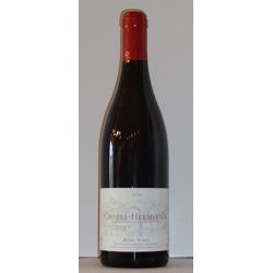 Crozes Hermitage Rémy Nodin