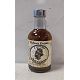 Rhum Guiose Nuit Coquine Vanille Gingembre 70CL 30