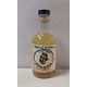 Rhum Guiose Amour en cage 20CL 30