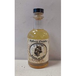 Rhum Guiose Amour en cage 20CL 30