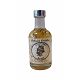 Rhum Guiose Kréol Mangue Passion 20CL 30