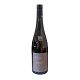 Pinot Grand Cru Steinert Domaine Rieflé 2019