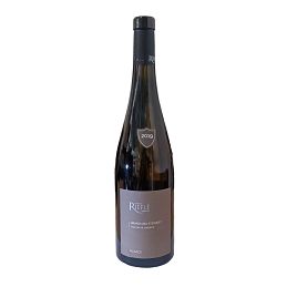 Pinot Grand Cru Steinert Domaine Rieflé 2019