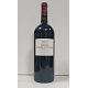 Bordeaux Ch Vieux l'Estage 2019 150 CL