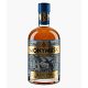 Rhum Monymusk Classic Gold 5 Ans 70CL 40